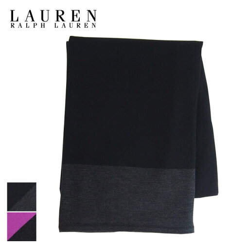 ラルフローレン ローレン レディース Y字型 マルチ ストール・ショール/ピンク/ブラックLAUREN by Ralph Lauren ラルフローレン ローレン レディース Y字型 マルチ ストール・ショール/ピンク/ブラックLAUREN by Ralph Lauren