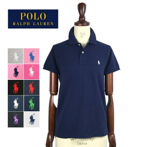 ڥ᡼̵ۥݥ ե ǥ ݥˡݥ 饷åեå ݥ POLO Ralph Lauren