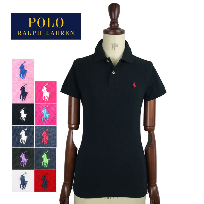 ڥ᡼̵ۥݥ ե ǥ ݥˡ ݥ ˡեå ݥ POLO Ralph Lauren