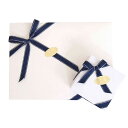 ★BOX Wrapping 箱ラッピング