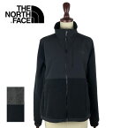 ノースフェイス レディース デナリ 2 ジャケット THE NORTH FACE WOMEN'S DENALI 2 JACKET