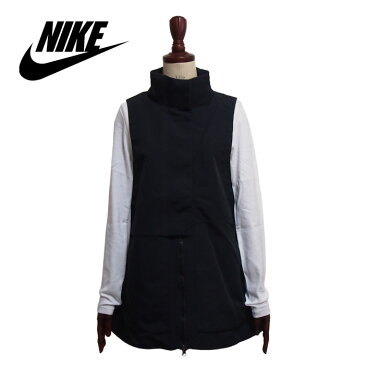 ナイキ ウィメンズ ACG 変形 ベストNIKE NIKELAB ACG Gilet Vest 918901