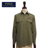 ե ݥ ǥ åڥ ɽ ߥ꥿꡼ /꡼󥫡POLO Ralph Lauren