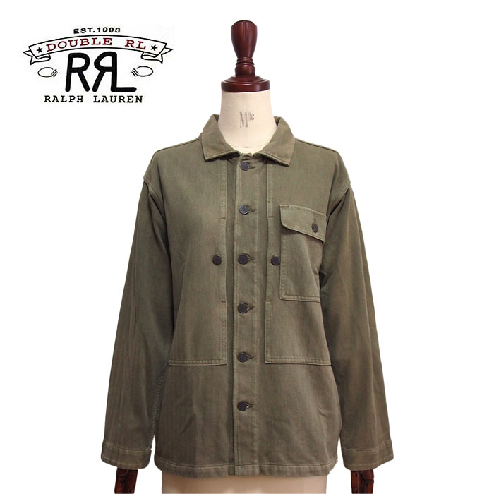 楽天市場】rrl ミリタリーシャツの通販 楽天市場】rrl ミリタリーシャツの通販