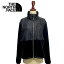 ースフェイス レディース 95 レトロ デナリ ジャケット フリース/BLACKTHE NORTH FACE 95 RETRO DENALI JACKET TNF BLACK