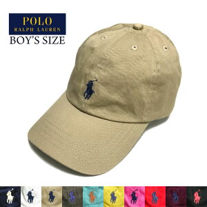 ڥ᡼̵ۥݥ ե ܡ å ϥå ˹ ݥˡ ݥPOLO Ralph Lauren Cap