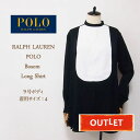 yEAEgbgz|t[ fB[X ^LV[h uU Vc `jbN/BLACKPOLO Ralph Lauren Long Shirts