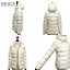 ݥ ե ǥ ٥ ադ ݥ  㥱åPOLO Ralph Lauren Down Jacket