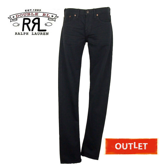 楽天市場】RRL デニム パンツ(レディースファッション)の通販 楽天市場】RRL デニム パンツ(レディースファッション)の通販