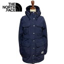 ザ・ノース・フェイス ノースフェイス レディース ドライベント マウンテン パーカー アウターThe North Face Women's DryVent Mountain Parka