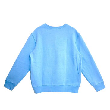 ラルフローレン ボーイズ スタジャン ポロベアー スウェット トレーナーPOLO Ralph Lauren POLOBEAR Sweatshirts Tops