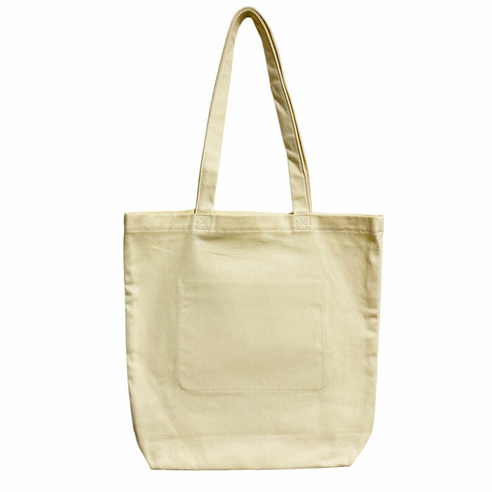 ポロ ラルフローレン ポロベアー トラッドスタイル エコ トートバック/ベージュ POLO Ralph Lauren POLO BEAR eco Tote Bag