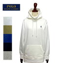 ポロ ラルフローレン レディース ポニー刺繍 タートルネック サイドスリット スウェット トップス トレーナーPOLO Ralph Lauren Sweat Tops