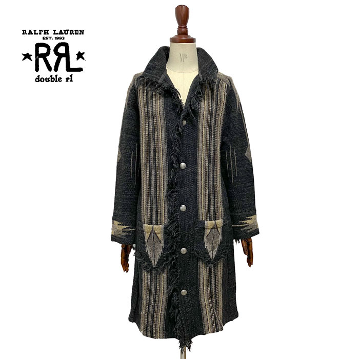 楽天市場】rrl(コート・ジャケット|レディースファッション 楽天市場】rrl(コート・ジャケット|レディースファッション