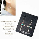 CfBAWG[ ioz ^[RCY Vo[ NX tbN sAXINDIAN JEWELRY NAVAJO 