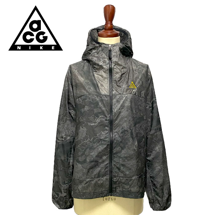 楽天市場】ナイキ acg ナイロンジャケットの通販 楽天市場】ナイキ acg ナイロンジャケットの通販