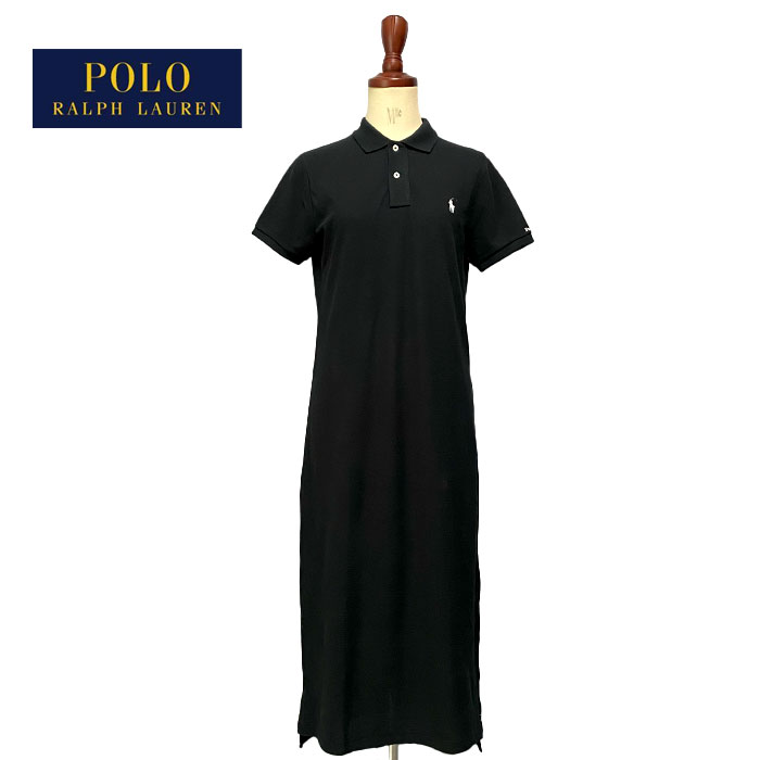 rlw-op-377a.jpg rlw-op-377a.jpg