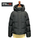 POLO by Ralph Lauren