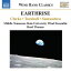 EARTHRISE-饤 [CD-R]