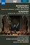 ムソルグスキー(ストコフスキー編):展覧会の絵/セレブリエール:交響曲第3番「神秘のシンフォニー」 [DVD]