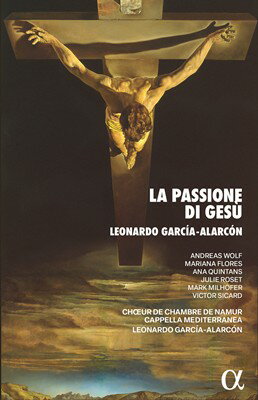 artwork of ALPHA1211