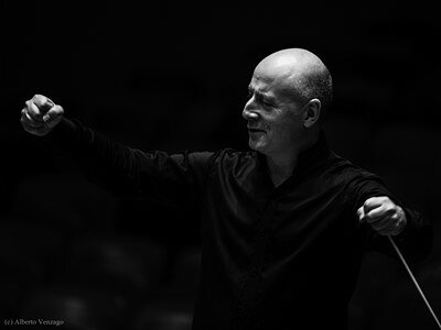 チャイコフスキー: 交響曲全集、管弦楽曲集／パーヴォ・ヤルヴィ、チューリヒ・トーンハレ管 [5CD] naxos-10023847 ナクソス ミュージックストア サンプル画像2