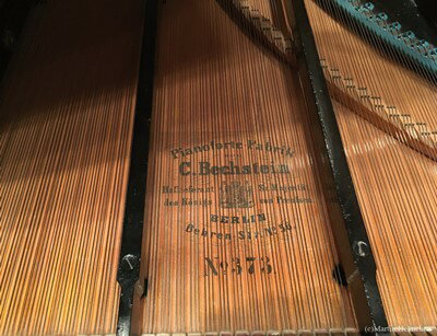 シューマン: 8つのノヴェレッテ、暁の歌／マルティン・ヘルムヒェン