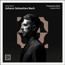 ハッセ(ヨハン・アドルフ) Hasse, Johann Adolf