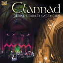 クライスト・チャーチ大聖堂(Christ Church Cathedral)