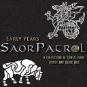 アーリー・イヤーズ(EARLY YEARS)