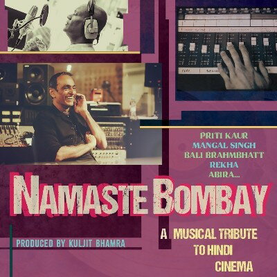 楽天市場】インド映画 cdの通販