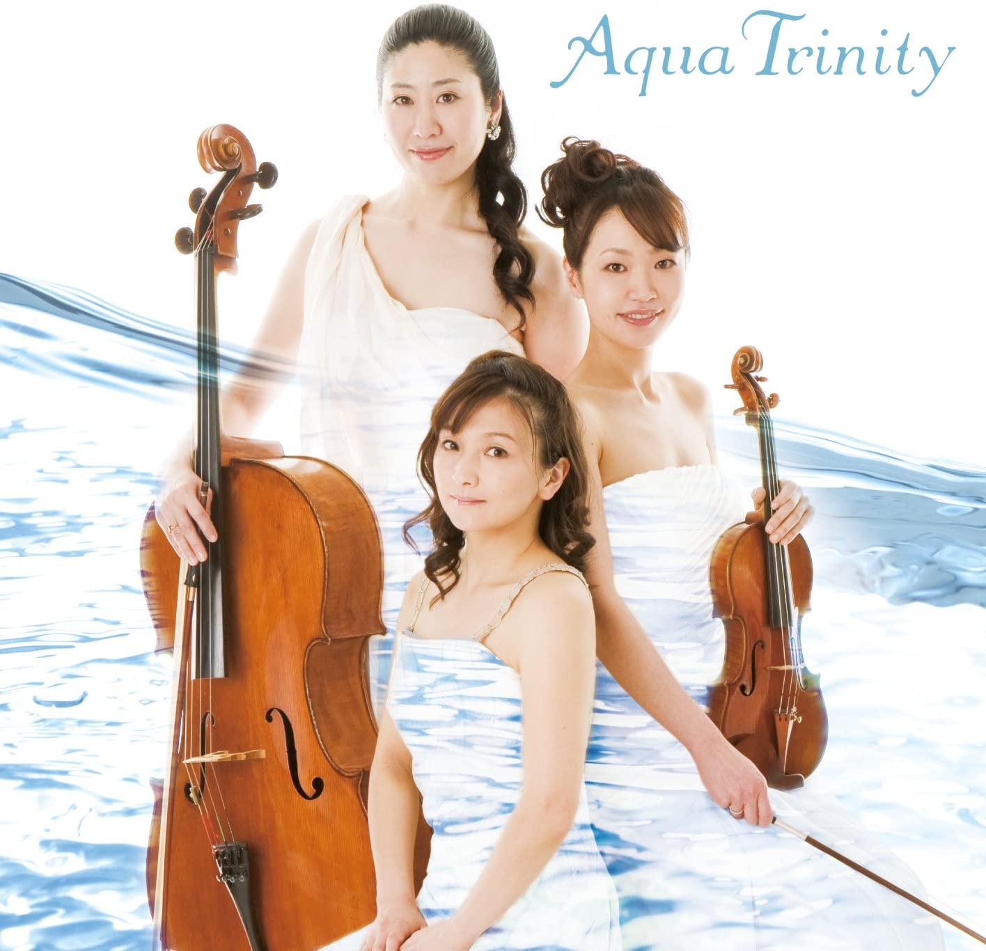 artwork of MECO-1004