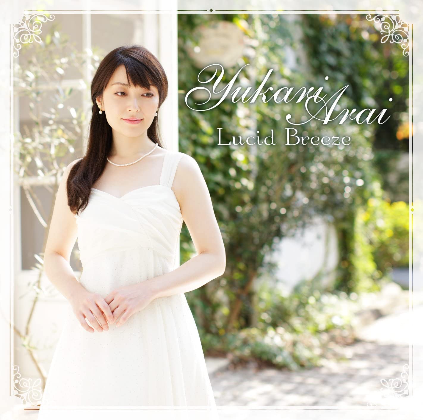 artwork of MECO-1016