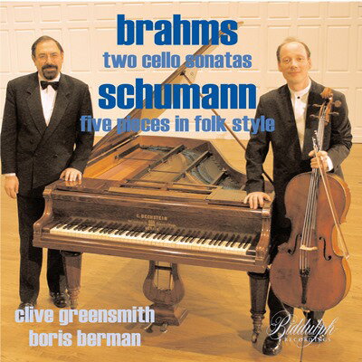 作曲家検索：シューマン（ロベルト） - Schumann, Robert ｜ ナクソス 