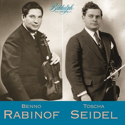 artwork of BIDD85066