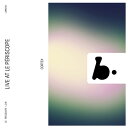 Live at Le Periscope/Cortex