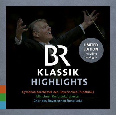 BR KLASSIK nCCgs2016NŃ[xEJ^Ott