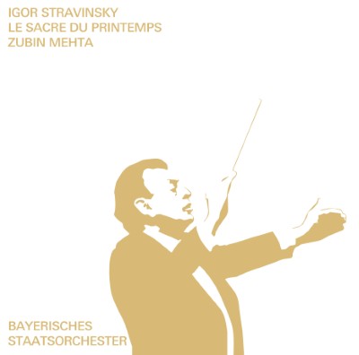 artwork of BSOREC0007