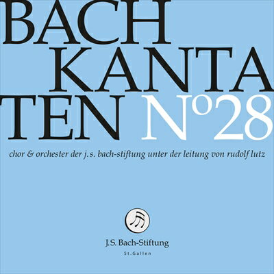 artwork of B670CD