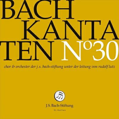 artwork of B672CD