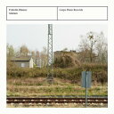 Anklam/Fridolin Blumer