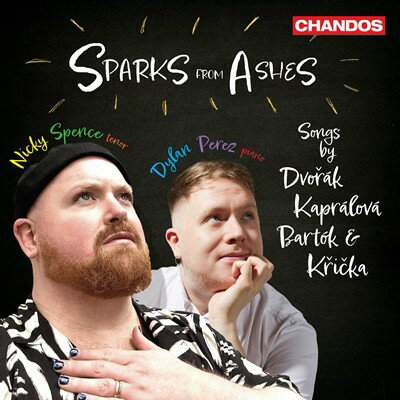 artwork of CHAN20338