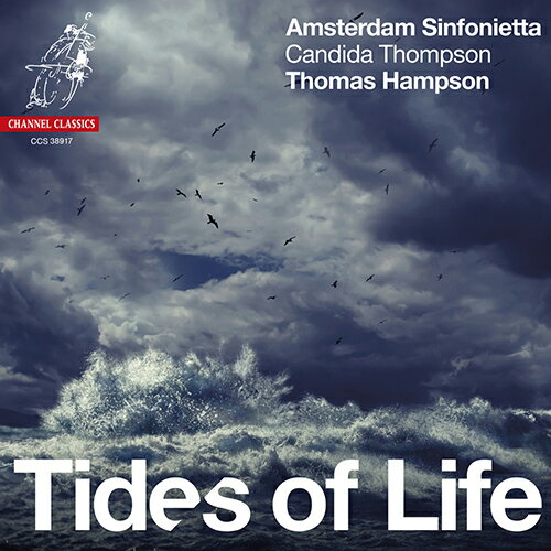 Tides of Life ֥顼ॹޥ塼塼٥ȡաںʽʥϥץ󡿥ॹƥࡦե˥åȥ...