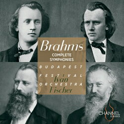 作曲家検索 ブラームス ヨハネス Brahms Johannes ナクソス ミュージックストア 作曲家検索 ブラームス ヨハネス Brahms Johannes ナクソス ミュージックストア