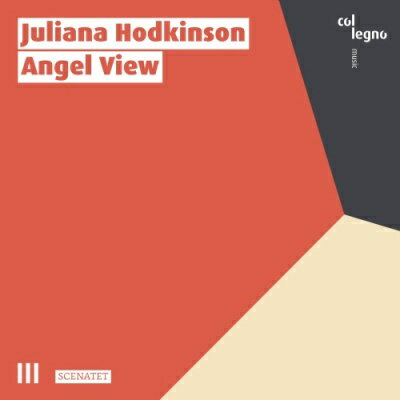 zhL\: Angel View