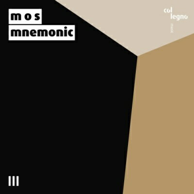 m o s: mnemonic