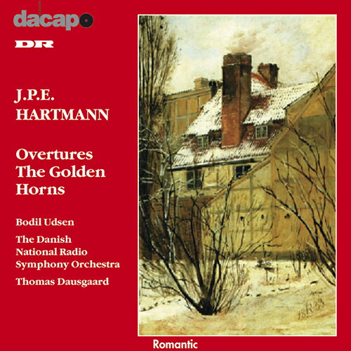 �ϥ�ȥޥ󡧽��ʽ��ʥǥ�ޡ�����Ω��������������������