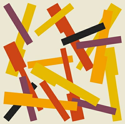 artwork of 8.224737