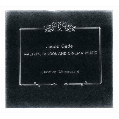 �����ǡ����ġ����󥴡��ǲ費�ڽ�