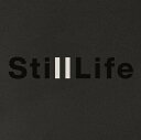 Still Life チェロとハモンド・オルガンのための音楽